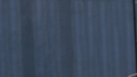 Más de 1.1 millones de neoyorquinos han recibido beneficios del seguro de desempleo desde que comenzó la crisis de COVID-19.