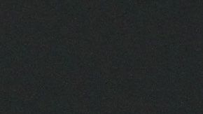 Los neoyorquinos inmigrantes contribuyeron con cerca de una cuarta parte del total de Producto Interno Bruto. ARCHIVO