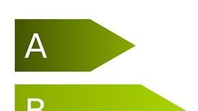 Al comprar una casa, adquieres otras responsabilidades financieras que debes contemplar.