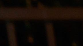 paige vanzant fotos desnuda