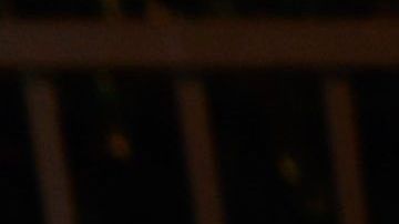 paige vanzant fotos desnuda