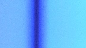 Web Summit 2018 In Lisbon