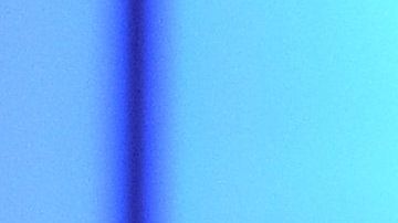 Web Summit 2018 In Lisbon