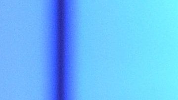 Web Summit 2018 In Lisbon