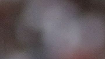 Palencia radica actualmente en Barcelona.