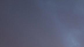 La mansión cuenta con un sinfín de lugares de esparcimiento.