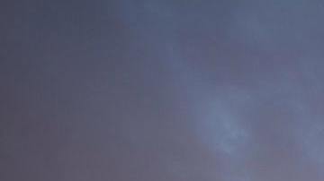 La mansión cuenta con un sinfín de lugares de esparcimiento.