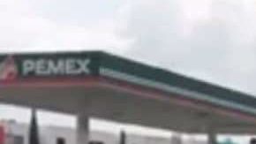 Enfrentamiento en Reynosa, Tamaulipas