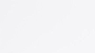 papel higiénico-Canva