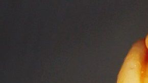 Pasta- 41330 en Pixabay