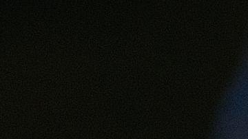 Varias iglesias permanecen abiertas en Estados Unidos.