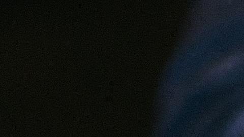 Varias iglesias permanecen abiertas en Estados Unidos.