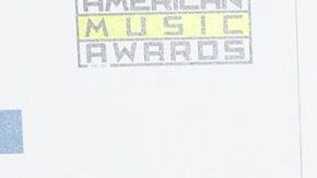 Paty Manterola luce radiante.