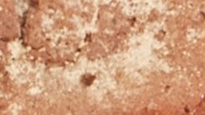 La plataforma de streaming de NBC ha llegado.