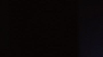 Películas que te inspiran a viajar. *Foto:  Erik Witsoe vía Unsplash.