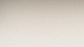 El IRS enviará el pago de ayuda económica a los beneficiarios del Seguro Social.