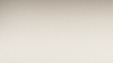 El IRS enviará el pago de ayuda económica a los beneficiarios del Seguro Social.