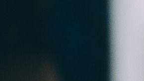 Si tu hijo muestra cierta dependencia por la tableta, esto podría significar un riesgo latente en su estabilidad emocional.