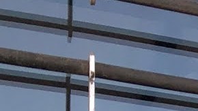 Hay 230,000 pequeños negocios en la ciudad que cuentan con ayudas que llegan con cuentagotas./Shutterstock