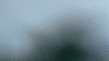 El resfriado es una enfermedad que se puede prevenir con cuidados específicos.