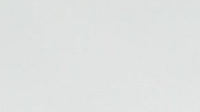 Un perro puede estar triste por muchas razones y se puede deteriorar su salud.