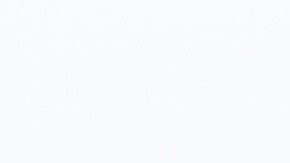 La aceptación de una mascota es un factor determinante para tener o no una relación amorosa.