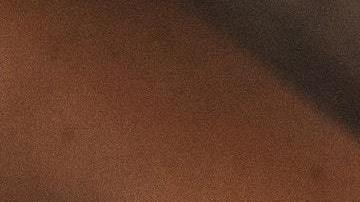 Bebés nombres coronavirus