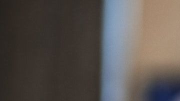 Muchos cambios pueden pasarte si te la pasas todo el día frente a la consola.