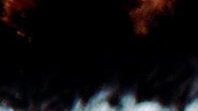 Hay un libro para cada signo.