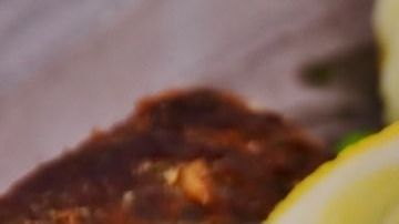 Pescado-piel- RitaE en Pixabay