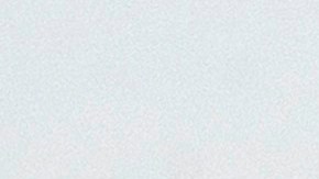 Barcos petroleros en Huntington Beach, California. El consumo del crudo ha caído tanto que no hay lugar para almacenar lo que traen estos barcos ahora varados esperando poder descargar./EFE/EPA/ETIENNE LAURENT