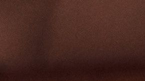 Hay signos que funcionan bien trabajando juntos.