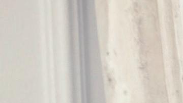 Los signos más vanidosos del zodiaco.