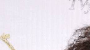 Ferdinando Valencia y Brenda Kellerman.