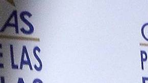 Araceli Ordaz, "Gomita"