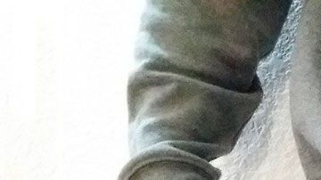 Un tribunal dijo que la suma de dinero apostada era excesiva.