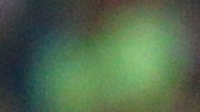 Higuera vendió a Pizarro a Monterrey.