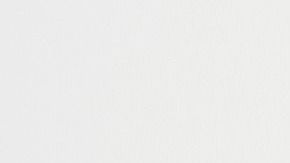 La vajilla rota atrae la mala suerte.