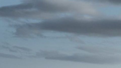 Polestar Precept Concept.
Crédito: Cortesía Polestar.