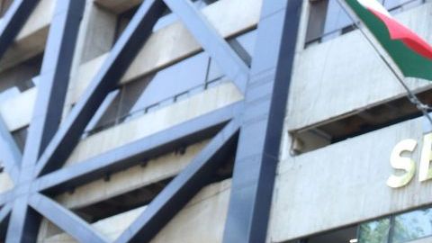 Policías apoyarán al personal de vigilancia de hospitales.