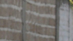 El atleta fue privado de la vida el 9 de enero pasado.