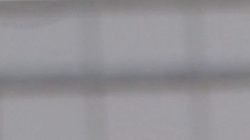 La vigilancia se ha reforzado en Ciudad de México y su zona conurbada.