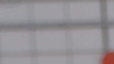 La vigilancia se ha reforzado en Ciudad de México y su zona conurbada.
