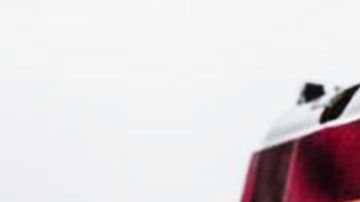 Balacera en CDMX deja dos muertos