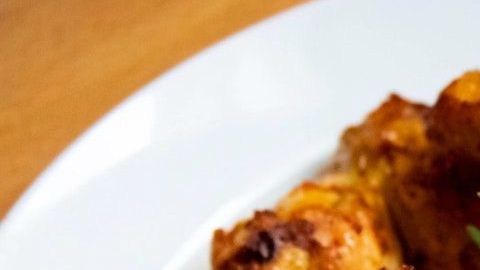 pollo-Harry Dona en Pexels