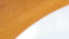 pollo-Harry Dona en Pexels