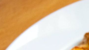 pollo-Harry Dona en Pexels