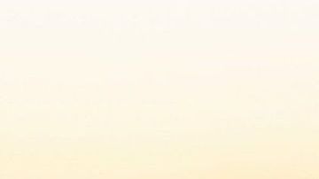 Porsche Macan.
Crédito: Cortesía Porsche.