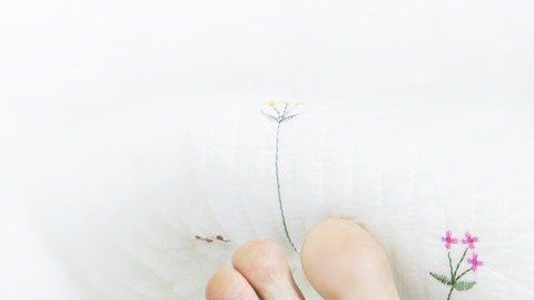 En la actualidad la mayoría de los matrimonios están pasado las 24 horas juntos en casa.