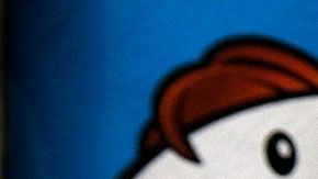 Las papas Pringles realmente no tienen tanta papa como podrías creer.